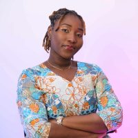 Kankou Fofana Kankou Fofana